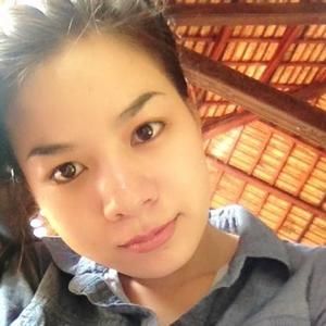 Meet your Posher, Quynh